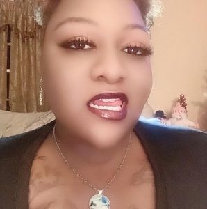 Meet your Posher, Von